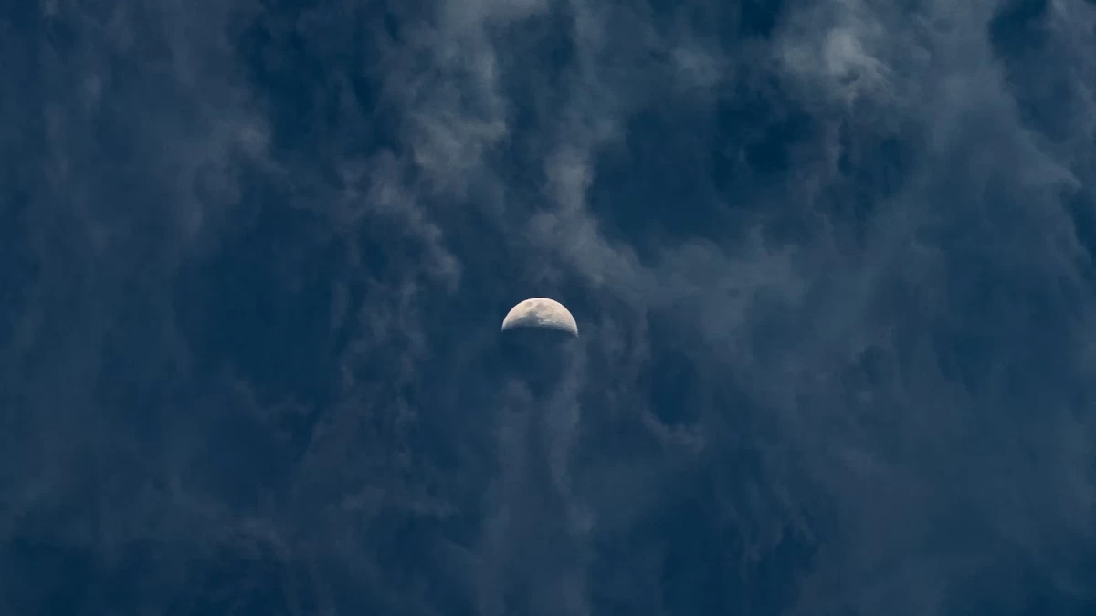 Ζώδια: Τι μας περιμένει σήμερα, Σάββατο 21 Οκτωβρίου