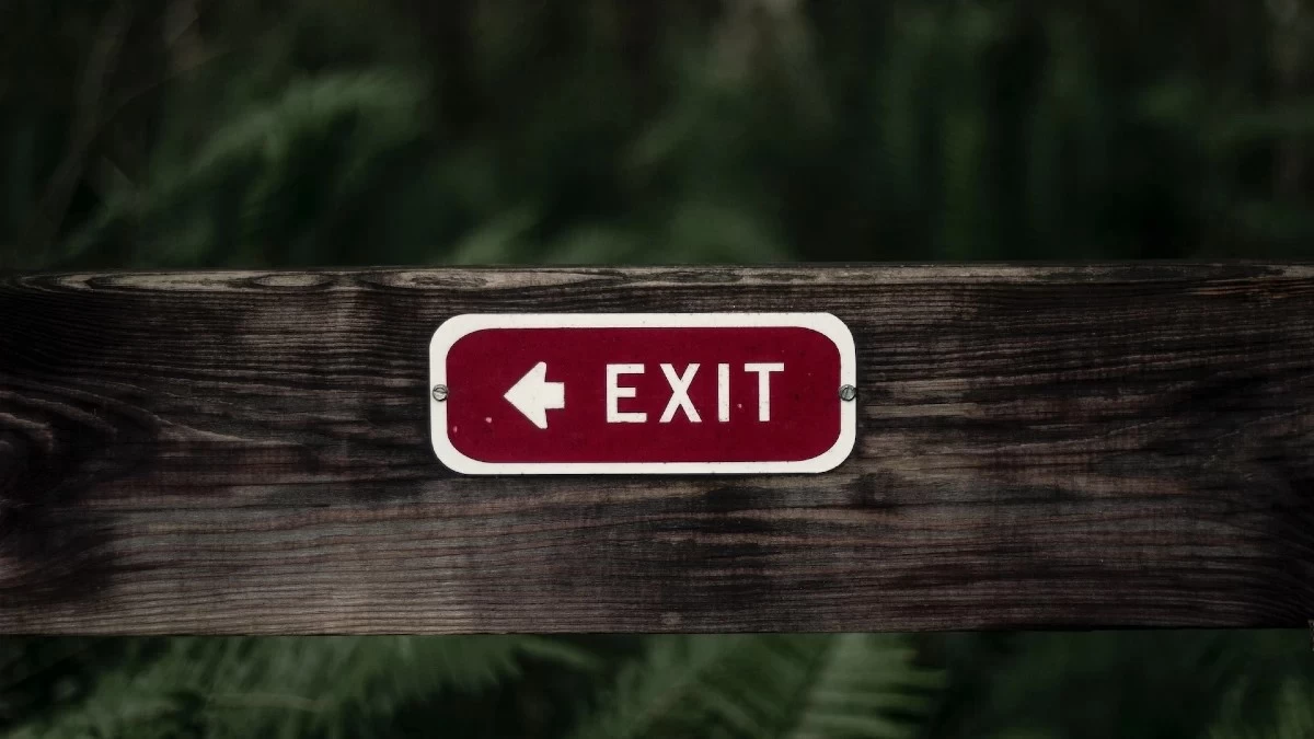 Ζώδια: Τι μας περιμένει σήμερα, Σάββατο 14 Οκτωβρίου