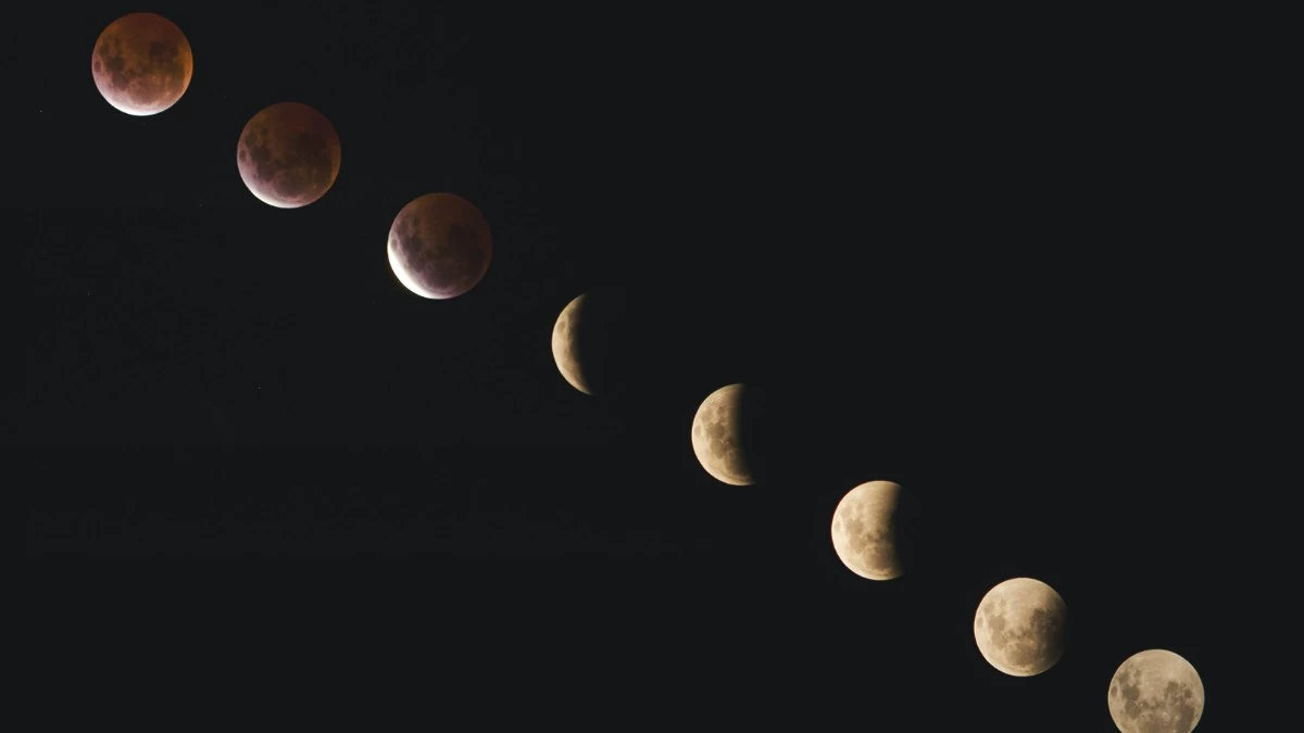 Ζώδια: Τι μας περιμένει σήμερα, Δευτέρα 9 Οκτωβρίου