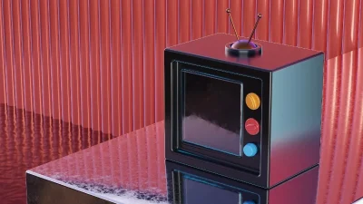 Τηλεθέαση 11/10: Ποιοι "πάτωσαν" και ποιοι εκτοξεύθηκαν - Αναλυτικά τα νούμερα