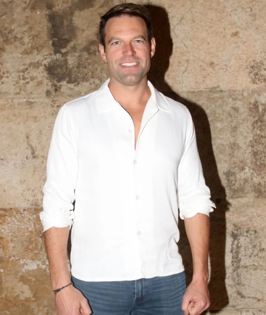 Στέφανος Κασσελάκης