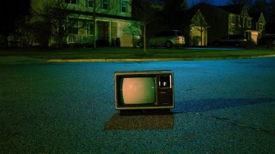 Η τηλεθέαση της Παρασκευής 06/10 - Πώς έκλεισε η εβδομάδα για τα κανάλια