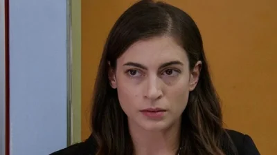 Παγιδευμένοι: «Υποσχέσου ότι θα μου φέρεις την κόρη μου πίσω ζωντανή» - Θρίλερ με την εξαφάνιση της Άννας