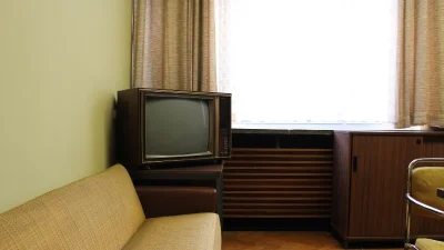 Η τηλεθέαση της Παρασκευής 20/10 - Πώς έκλεισε η εβδομάδα για τα κανάλια