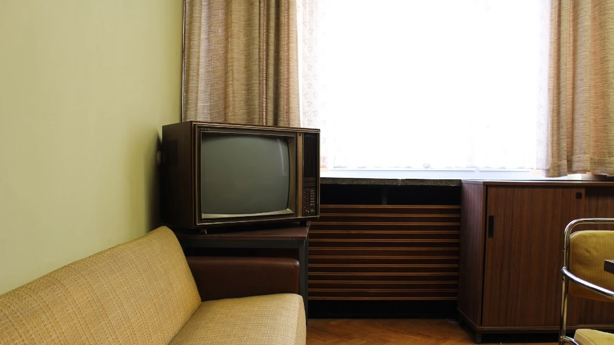 Η τηλεθέαση της Παρασκευής 20/10 - Πώς έκλεισε η εβδομάδα για τα κανάλια