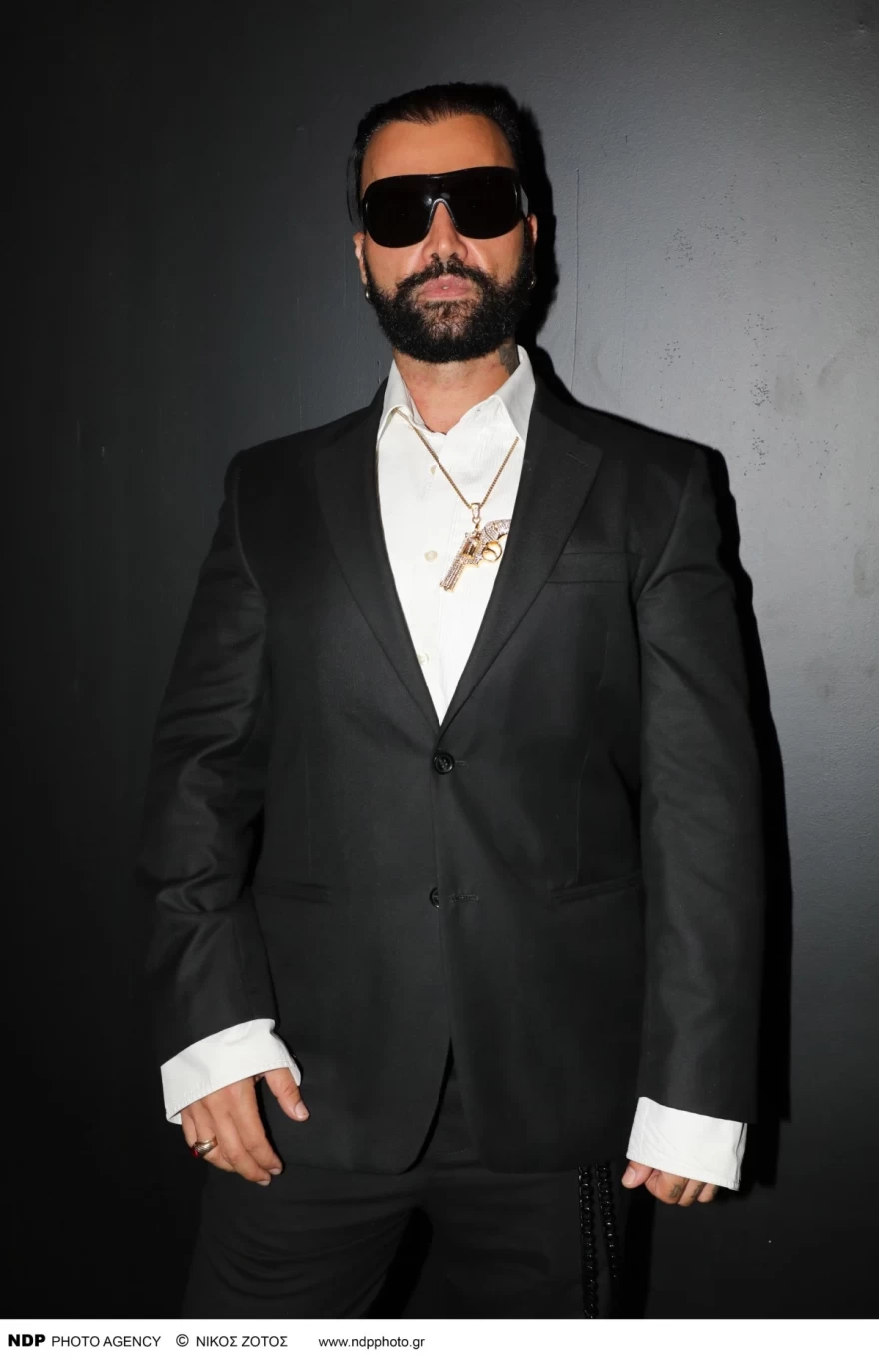 Περικλής Κονδυλάτος