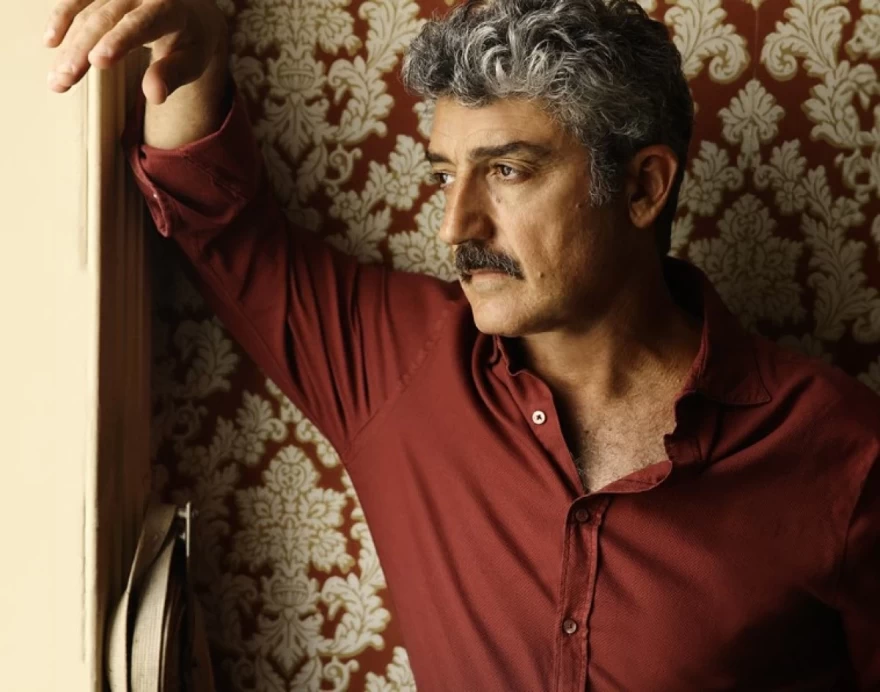 τροχαίο για την Θοδώρα πεθαίνει στον Σασμό