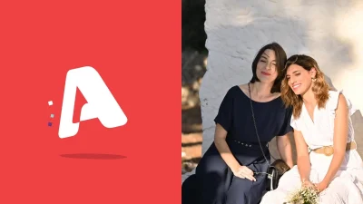 Εκτός ALPHA ο Σασμός απόψε 16/10 - Ποιος ο λόγος