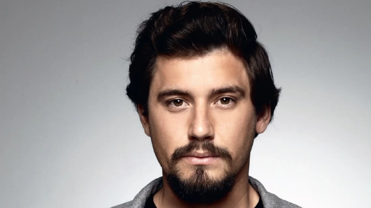 Ο Αμούτζας "έσπασε" τη σιωπή του για το θάνατο του στον Σασμό: «Πονάει η απώλεια του...»