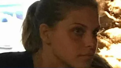 Η νέα ζωή μακριά από τη δημοσιότητα - Που μένει η Αθηνά Ωνάση τα τελευταία χρόνια