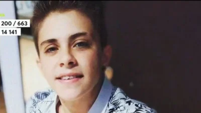 Αχαΐα: «Που ξέρω εγώ ότι δεν έχει πειράξει τα παιδάκια;» - Συγκλονίζει η μητέρα της 23χρονης για τον θάνατο των εγγονών της