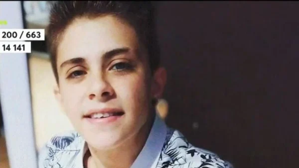 Αχαΐα: «Που ξέρω εγώ ότι δεν έχει πειράξει τα παιδάκια;» - Συγκλονίζει η μητέρα της 23χρονης για τον θάνατο των εγγονών της