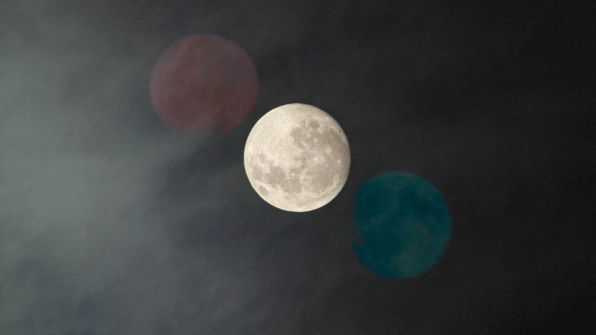 Ζώδια: Τι μας περιμένει σήμερα, Δευτέρα 23 Οκτωβρίου