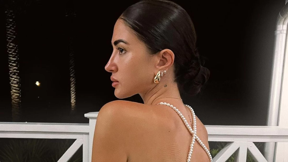 Μετά το #barbiecore υποδέξου το #balletcore στυλ