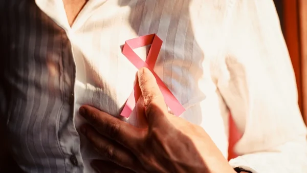 Η Chiquita συνεχίζει να ευαισθητοποιεί για τον καρκίνο του μαστού στηρίζοντας το «Άλμα Ζωής»