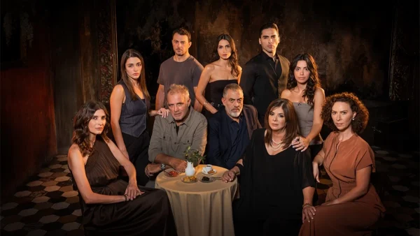 Αποκλειστικό: Κρυφός γάμος στην Γη της ελιάς - Παντρεύονται στην Αμερική και επιστρέφοντας την παρουσιάζει ως σύζυγo