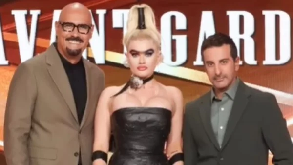 My Style Rocks: Η νέα παίκτρια που θα ταράξει τα νερά