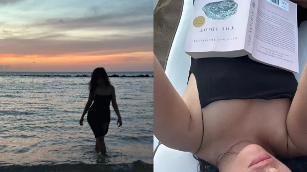 Η μάχη πασίγνωστης τραγουδίστριας με την ιδεοψυχαναγκαστική διαταραχή