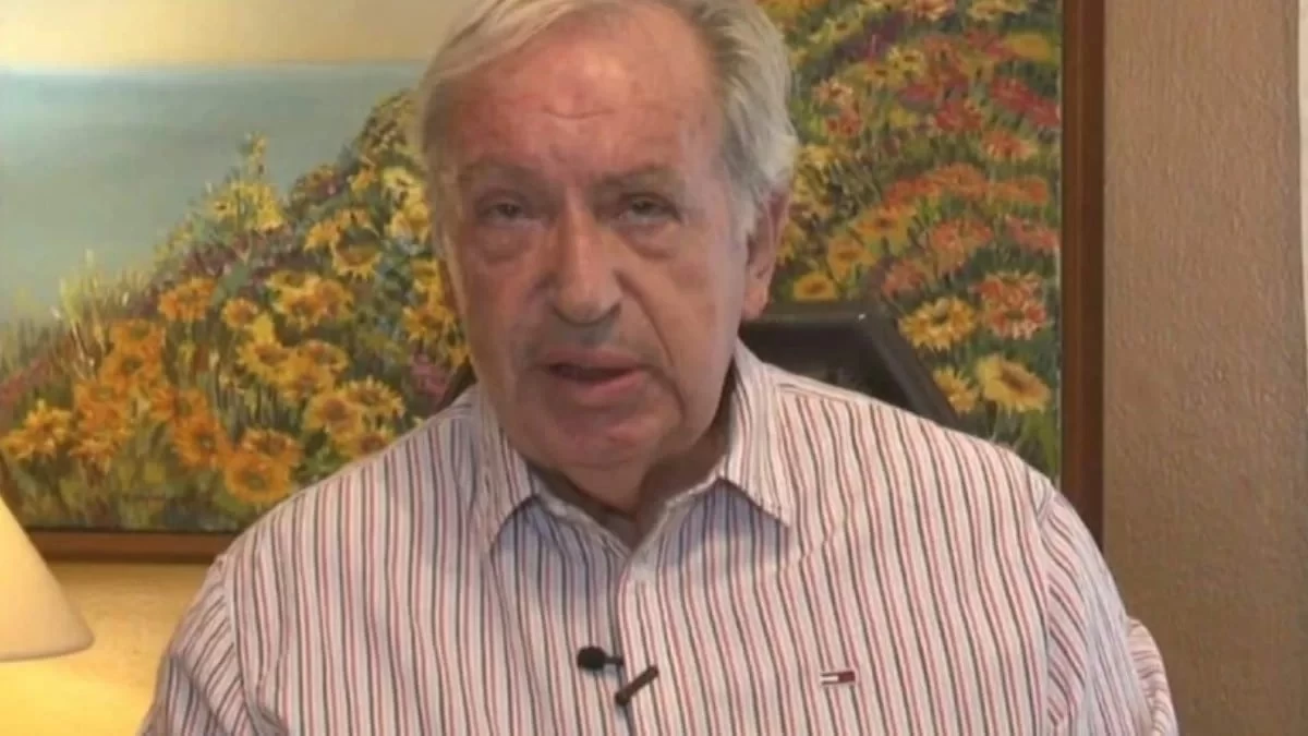 Προσοχή σήμερα 11/10 για Κριούς, Ταύρους και ακόμη 2 ζώδια - Οι αστρολογικές προβλέψεις του Κώστα Λεφάκη