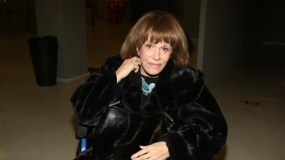 «Είχε βάλει κάτι στα χέρια της και μετά...» - Αποκάλυψη για τη Μαίρη Χρονοπούλου λίγο μετά το θάνατό της