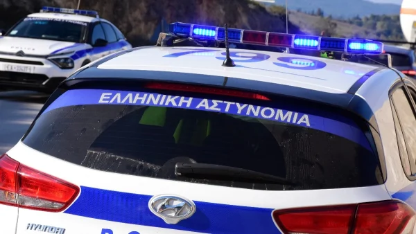 Νεκρός 8χρονος μετά από ανταλλαγή πυρών