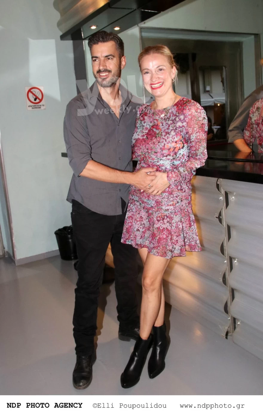 Δροσάκη Τσιμιτσέλης