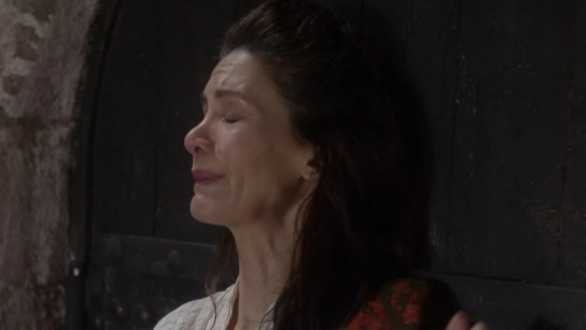 Η Μάγισσα: «Τις ήθελες τις μπάτσες σου! Αναστασία δόξα» - Πήραν "φωτιά" τα πληκτρολόγια των τουιτεράδων για τον τσακωμό Δαμιανής & Αναστασίας