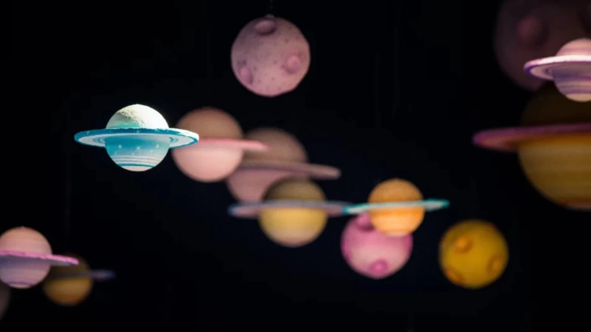 Ζώδια: Τι μας περιμένει σήμερα, Tρίτη 17 Οκτωβρίου