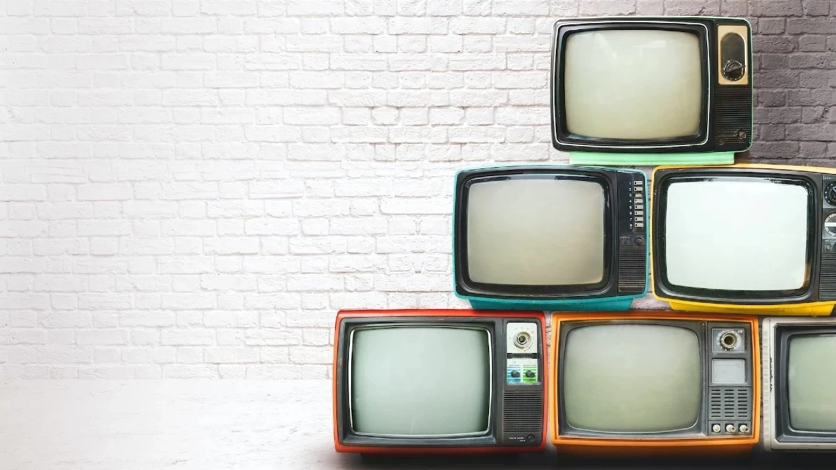 Οι τυχεροί και οι χαμένοι της Πέμπτης 19/10 - Η τηλεθέαση "μίλησε"