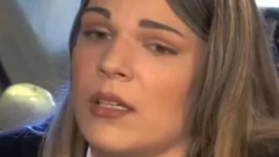 Τι δουλειά κάνει και που μένει σήμερα: H νέα ζωή της Ειρήνης Μελισσαροπούλου μετά την αθώωση της για την κοκαΐνη