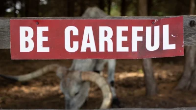 Κώστας Λεφάκης: Έρχεται Ηλιακή Έκλειψη - Ποια ζώδια θα ταλαιπωρηθούν από 9 έως 15/10