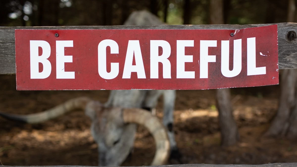 Κώστας Λεφάκης: Έρχεται Ηλιακή Έκλειψη - Ποια ζώδια θα ταλαιπωρηθούν από 9 έως 15/10