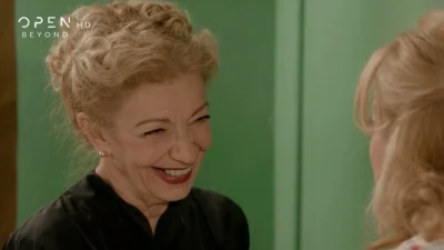 Έρωτας Φυγάς (30/10): «Θα σκοτώσω την Δεμερτζή! Το ορκίζομαι στα κόκαλα του πατέρα μου» - Τρόμος για την Μαργέτα