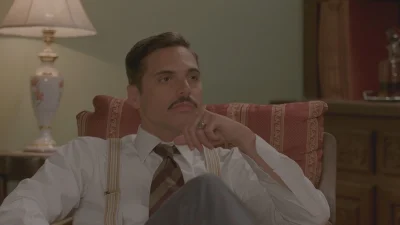 Έρωτας Φυγάς (9/10): Ο Φάνης βάζει μπροστά το σχέδιο καταστροφής Ιάσονα και Μάρκου