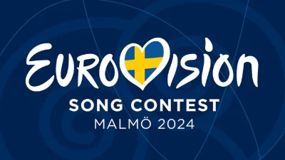 Eurovision 2024: Αυτή είναι η τραγουδίστρια που θα εκπροσωπήσει την Ελλάδα στον 68ο Διαγωνισμό