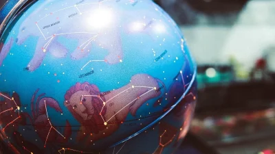 Ζώδια: Τι μας περιμένει σήμερα, Τετάρτη 25 Οκτωβρίου