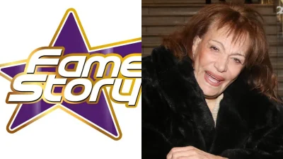 Ρίγη συγκίνησης με την απόφαση στο Fame Story - Ο φόρος τιμής στη Μαίρη Χρονοπούλου