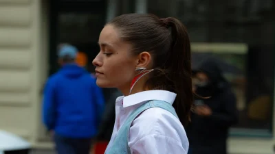 12 κανόνες στυλ για να πετύχεις την τέλεια εμφάνιση!