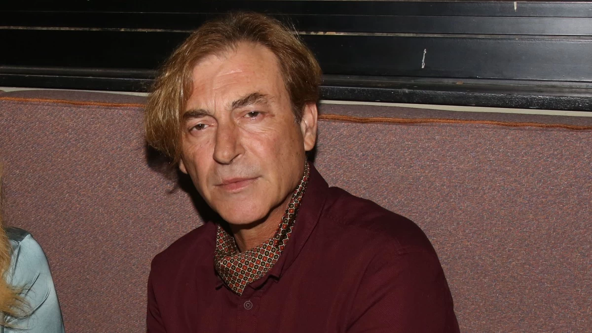 Σήμερα 20/10 η κηδεία του Αία Μανθόπουλου - Η οικογένεια του θα δωρίσει τα όργανα του