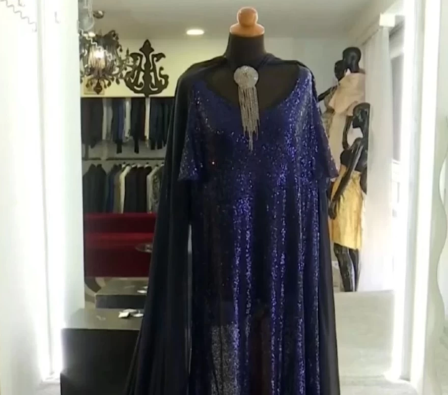 χρονοπούλου