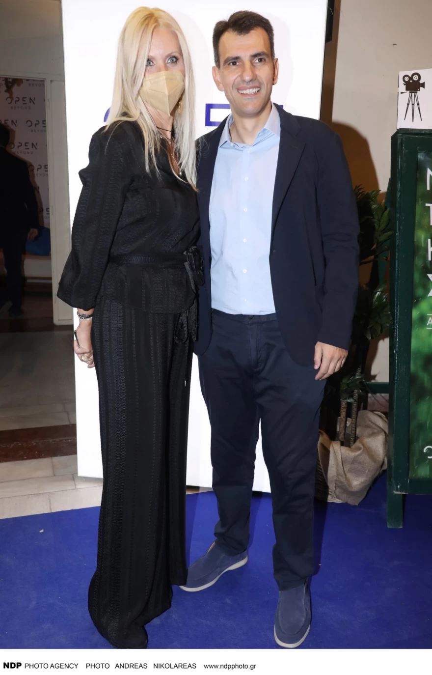 σιαδήμας γκαγκάκη