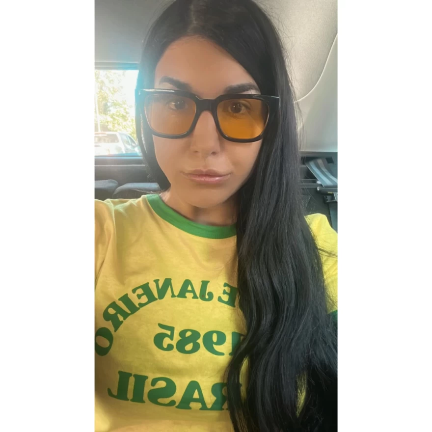 Αυτή είναι η αρραβωνιαστικιά του Χάρη Δούκα