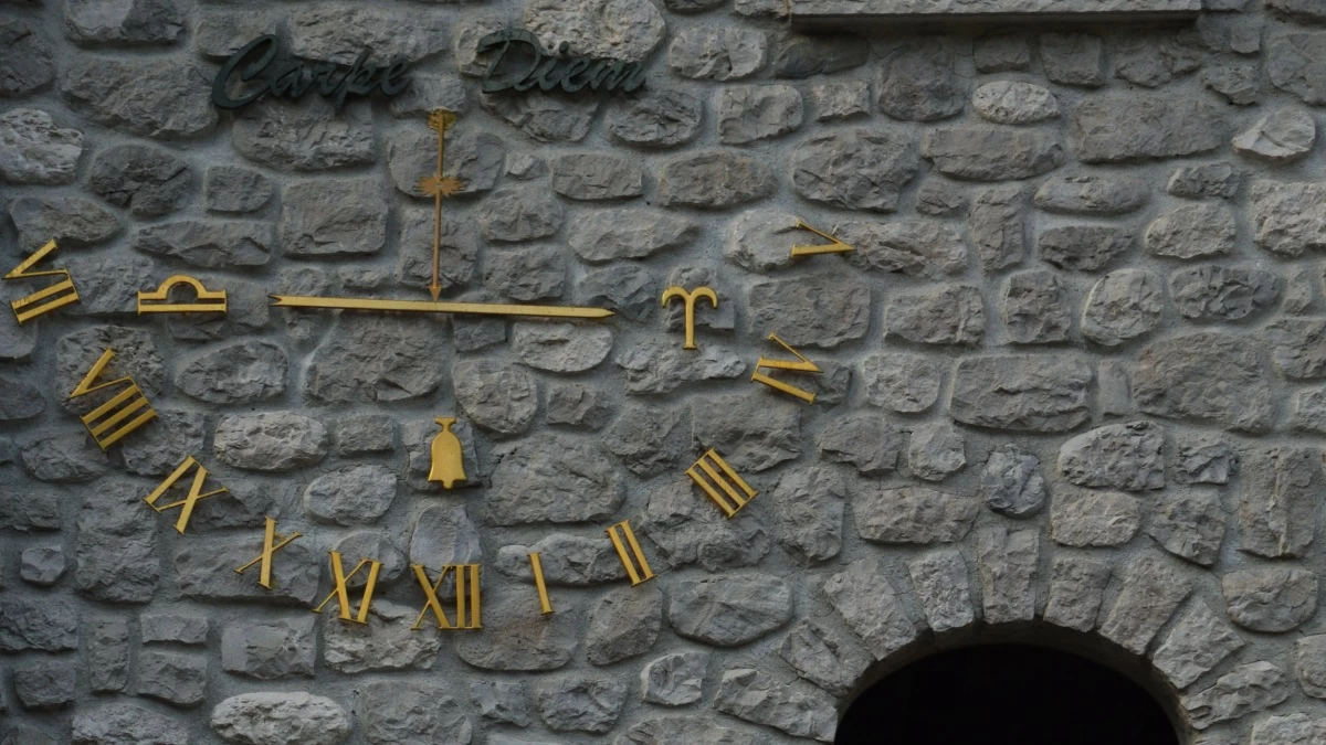 Ζώδια: Τι μας περιμένει σήμερα, Παρασκευή 6 Οκτωβρίου;