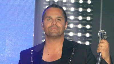 Η απάντηση του Γιώργου Τσαλίκη για την δικαστική διαμάχη με τον ΣΚΑΙ: «Περιμένω το αποτέλεσμα, αργεί πολύ δεν ξέρω γιατί...»