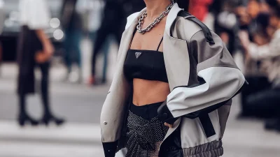 Θεωρείς το γκρι "βαρετό"; Δες πώς θα αλλάξεις γνώμη