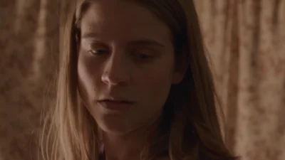 Η Παραλία (19/10): Η Υπατία μιλάει στον Διονύση - Μεγάλες αλήθειες αποκαλύπτονται