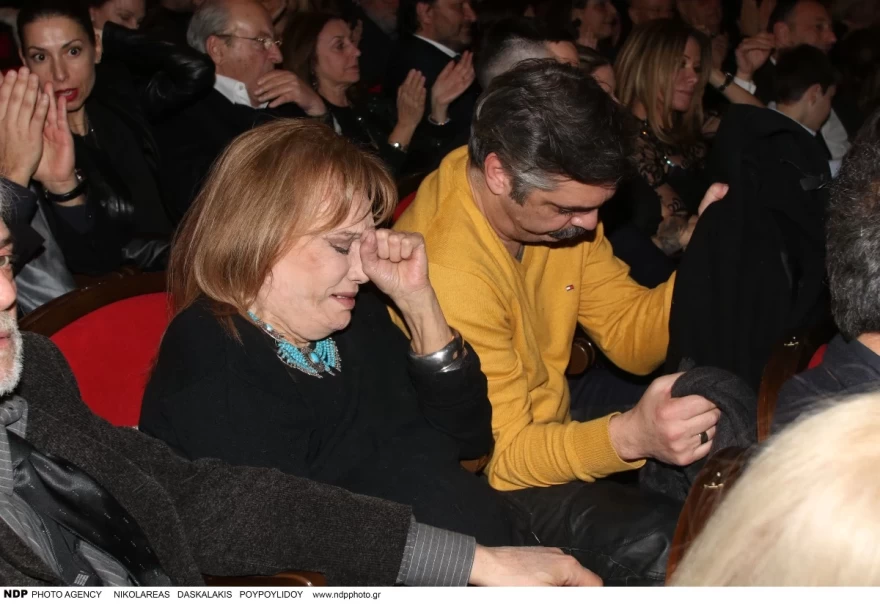 χρονοπούλου κούρκουλος