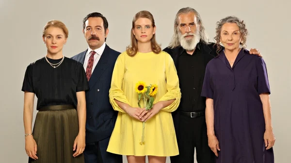 Η Παραλία (17/10): Το χωριό έχει περιέλθει σε κατάσταση συναγερμού για την εξιχνίαση του μυστηρίου