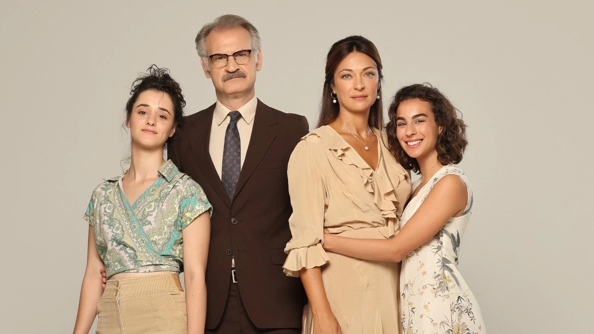 Ηλέκτρα (16/10): Η Ηλέκτρα ξεκαθαρίζει στον Παύλο ότι ο δρόμος προς την ελευθερία θα φτιαχτεί με δικά της βήματα