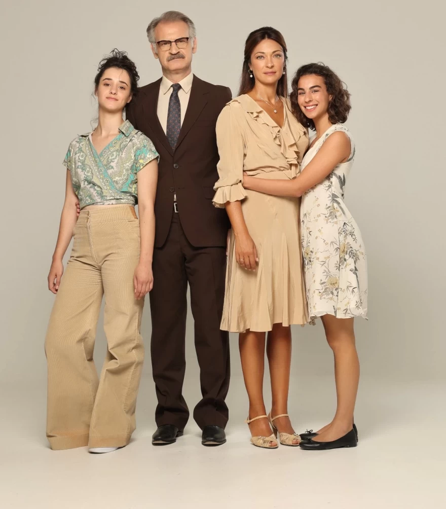 ΗΛΕΚΤΡΑ 26/10